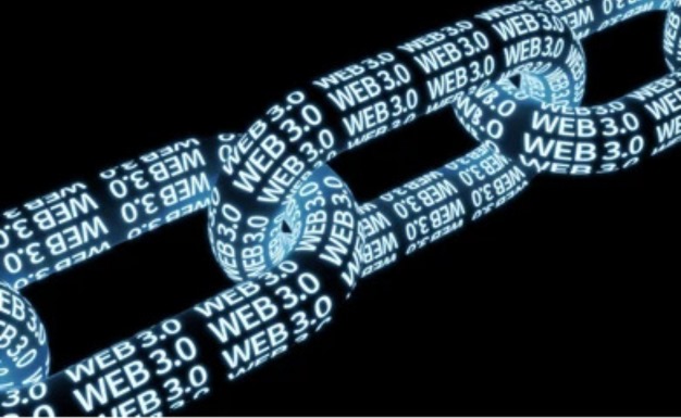Revolutionize Your Business with Web 3.0 Solutions Embrace Web 3.0 technology to unlock blockchain, decentralization, and seamless connectivity for the future of your business.