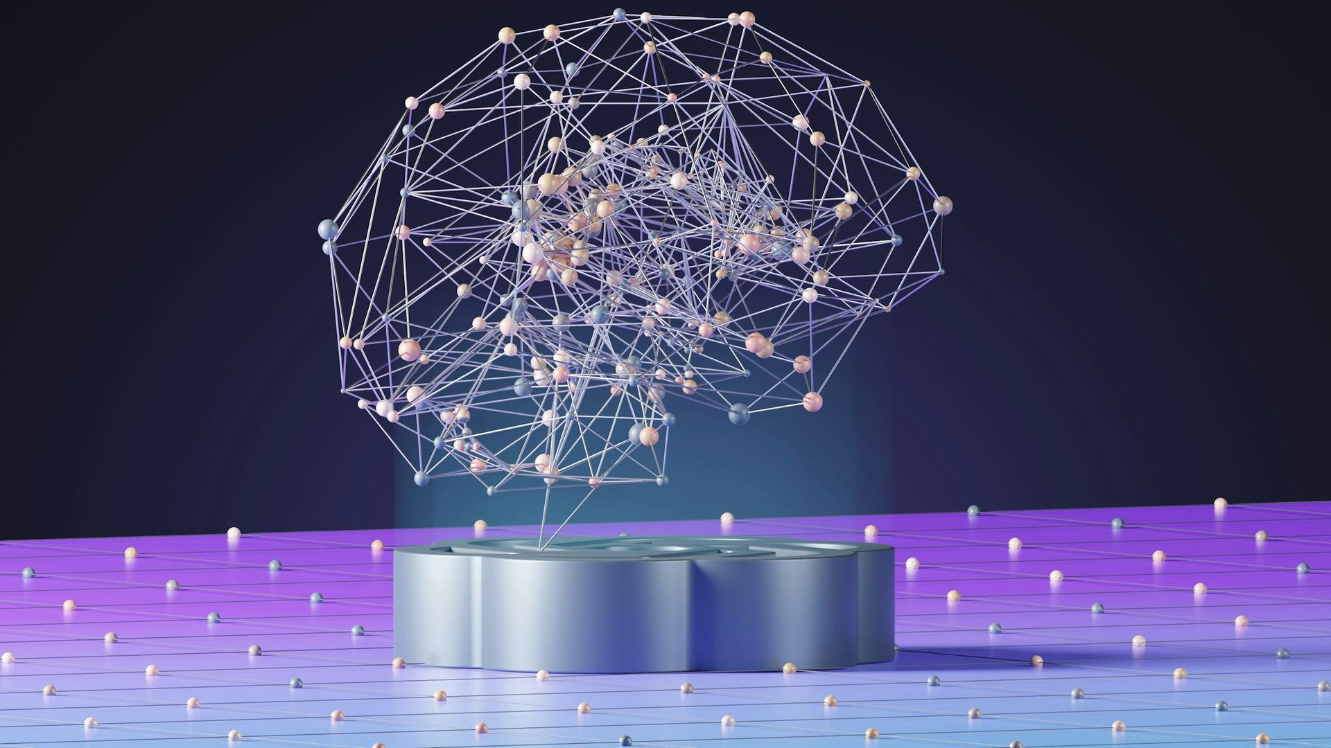 AI & Data services by Devocra