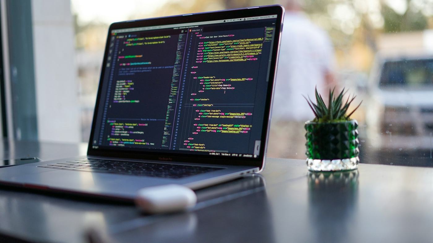 Devocra team delivering AI, blockchain, web, app and digital marketing solutions