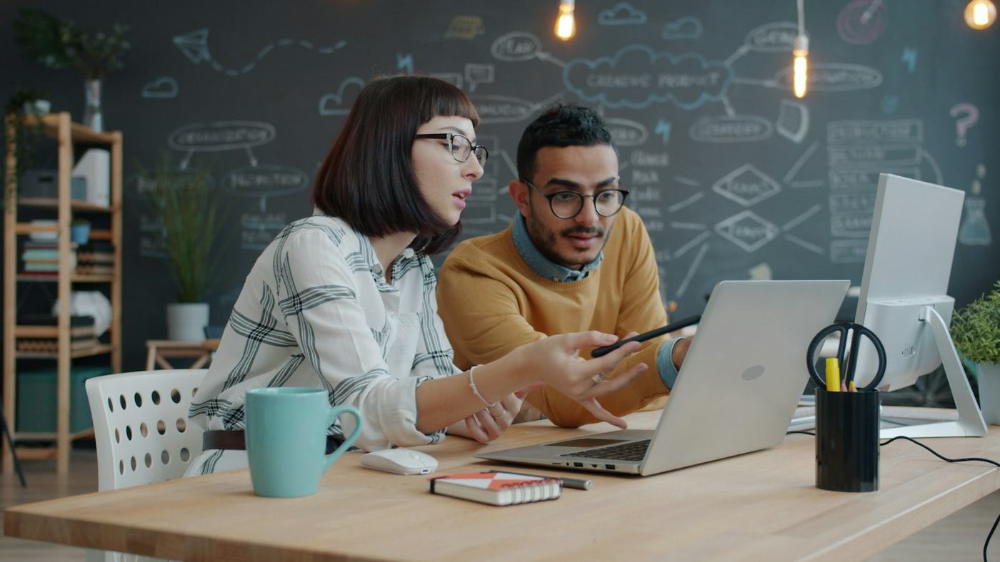 Devocra team delivering AI, blockchain, web, app and digital marketing solutions